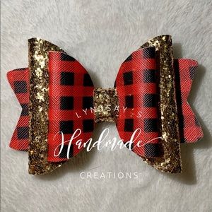 Bows